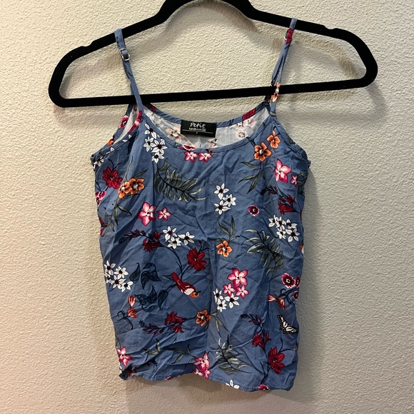 Top - Picture 1 of 3